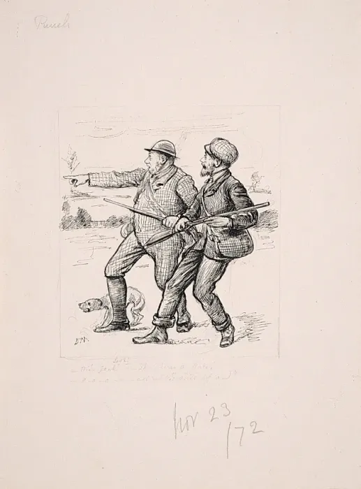 Framed Print : Valour in the Field Framed Print : Valour in the Field