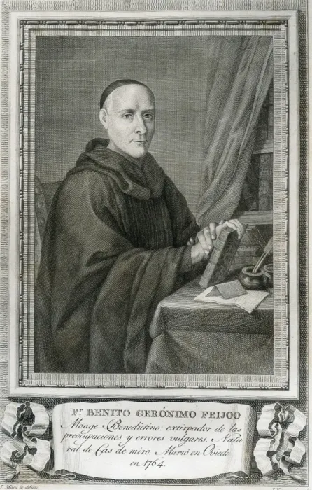 Framed Print : VAZQUEZ, Jos頨1768-1804);MAEA, Jos頨1760-1826) Framed Print : VAZQUEZ, Jos頨1768-1804);MAEA, Jos頨1760-1826)