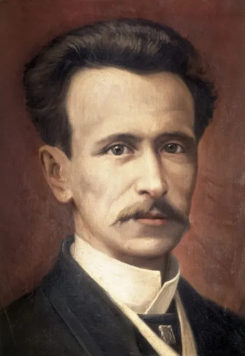 Framed Print : VELARDE, Jos頨1849-1892). Oil on canvas. SPAIN Framed Print : VELARDE, Jos頨1849-1892). Oil on canvas. SPAIN