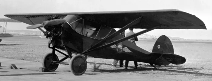 Framed Print : Velie Monocoupe 70 Framed Print : Velie Monocoupe 70