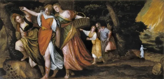 Framed Print : VERONESE, Paolo Caliari, called Paolo (1528-1588) Framed Print : VERONESE, Paolo Caliari, called Paolo (1528-1588)