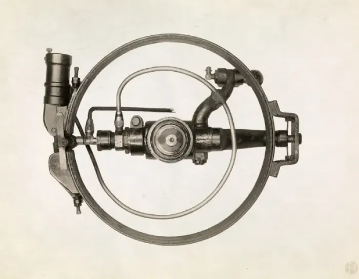 Framed Print : Veteran car wheel and brake Framed Print : Veteran car wheel and brake