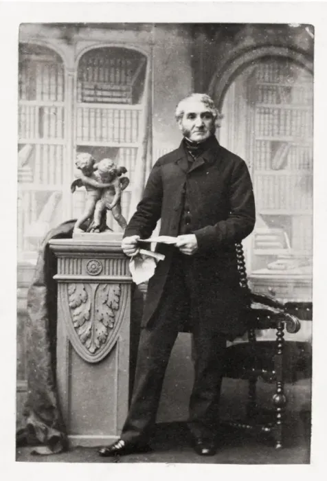Framed Print : Vice-Admiral Sir Richard Saunders Dundas, Royal Navy Framed Print : Vice-Admiral Sir Richard Saunders Dundas, Royal Navy