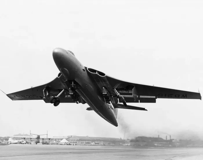 Framed Print : Vickers Valiant Framed Print : Vickers Valiant