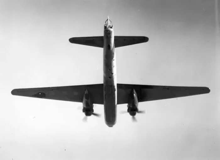 Framed Print : Vickers Wellington VI Framed Print : Vickers Wellington VI