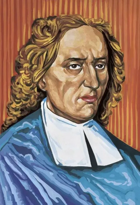 Framed Print : Vico, Giovanni Battista (1668-1744). Italian political Framed Print : Vico, Giovanni Battista (1668-1744). Italian political
