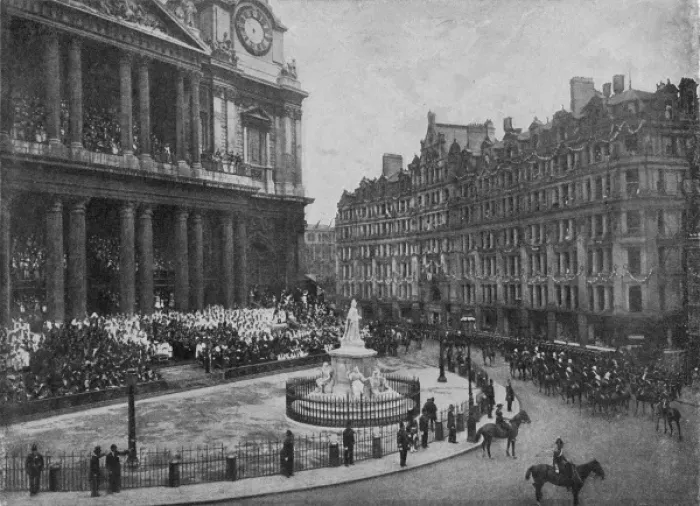 Framed Print : Victoria: diamond Jubilee Framed Print : Victoria: diamond Jubilee