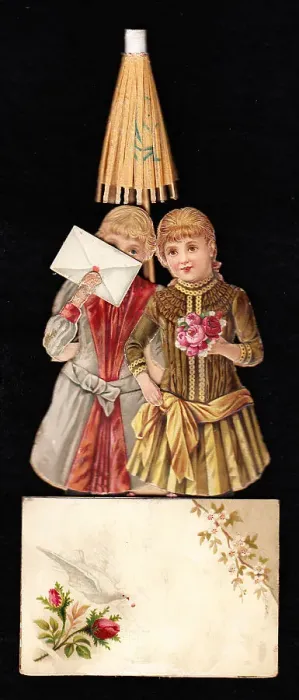 Framed Print : Victorian People Costume 1890s Girl Girls Child Framed Print : Victorian People Costume 1890s Girl Girls Child