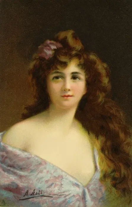 Framed Print : Victoriann beauty Framed Print : Victoriann beauty