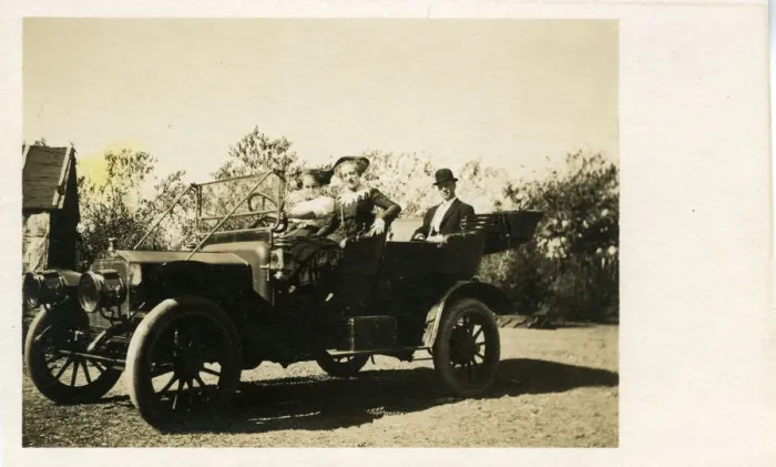 Framed Print : Vintage Car (awaiting identification) Framed Print : Vintage Car (awaiting identification)