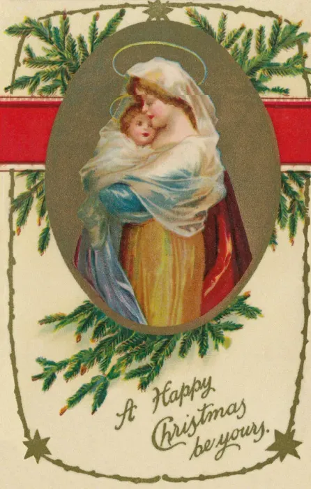 Framed Print : Virgin and Child Framed Print : Virgin and Child