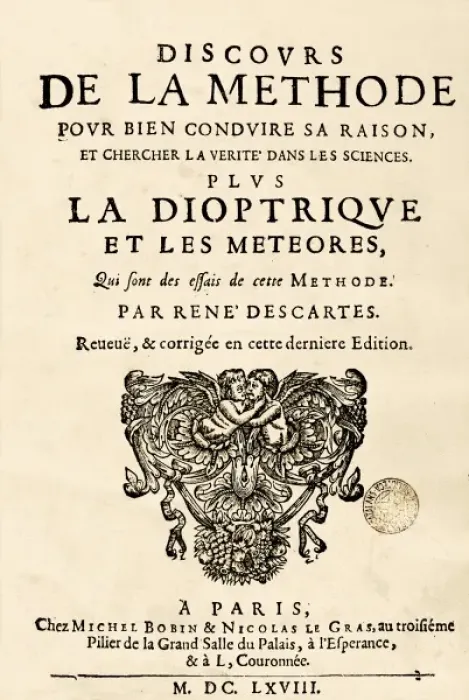 Framed Print : Voltaire, Franois-Marie Arouet, Also Framed Print : Voltaire, Franois-Marie Arouet, Also