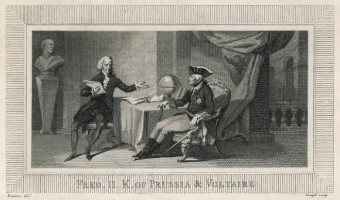 Framed Print : Voltaire Neagle Framed Print : Voltaire Neagle