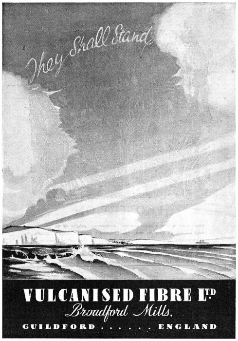 Framed Print : Vulcanised Fibre Aircraft Components 1943 Framed Print : Vulcanised Fibre Aircraft Components 1943