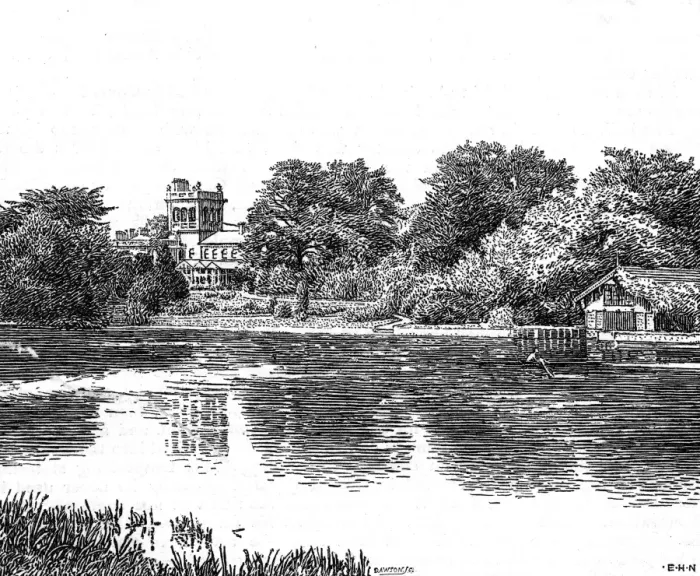 Framed Print : W H Smith Home Framed Print : W H Smith Home