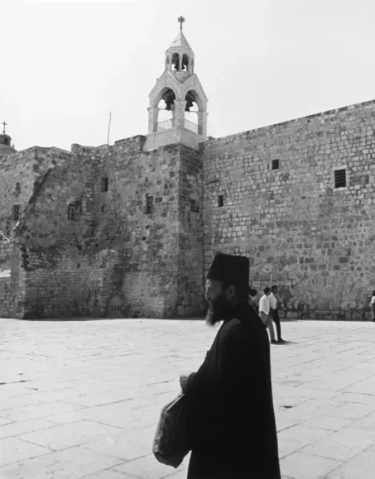 Framed Print : The Wailing Wall Framed Print : The Wailing Wall