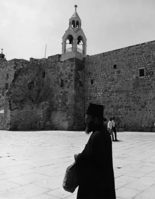 Framed Print : Wailing Wall Framed Print : Wailing Wall