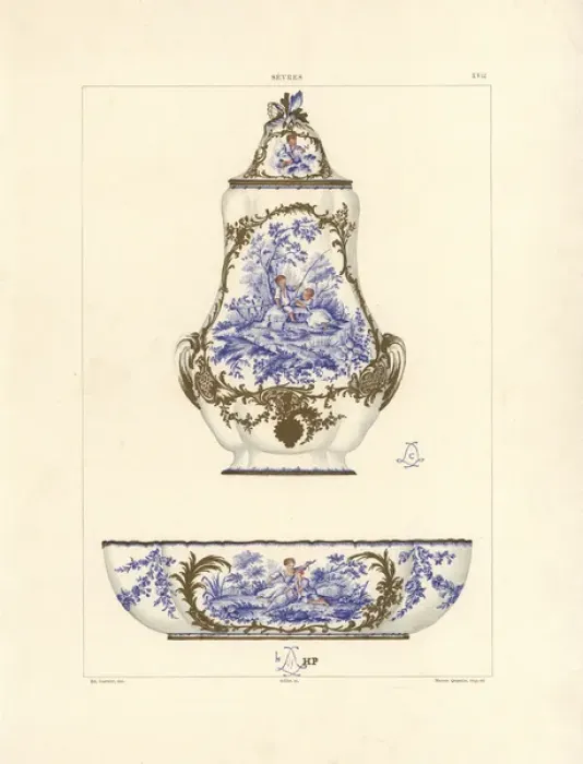 Framed Print : Wall fountain and bowl Framed Print : Wall fountain and bowl