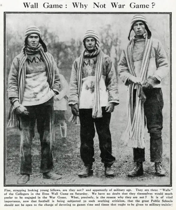 Framed Print : Wall Game: Why Not War Game? WW1 Framed Print : Wall Game: Why Not War Game? WW1