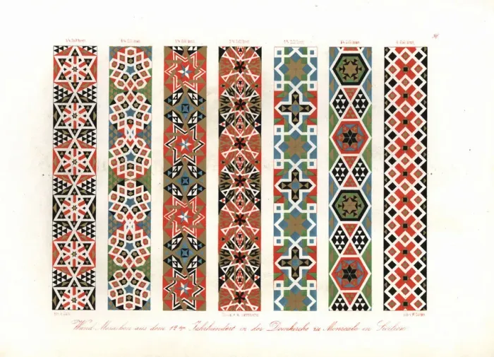 Framed Print : Wall mosaics from the 12th century in Monreale Framed Print : Wall mosaics from the 12th century in Monreale