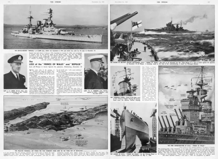 Framed Print : War in the Pacific Framed Print : War in the Pacific