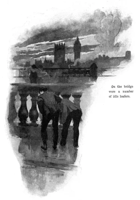 Framed Print : War of the Worlds by H. G. Wells - First Publication Framed Print : War of the Worlds by H. G. Wells - First Publication