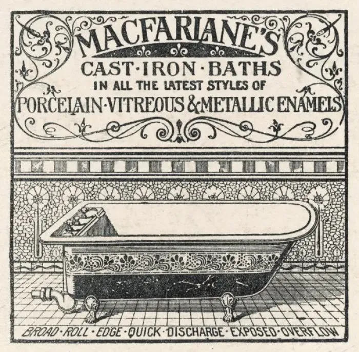 Framed Print : Washing / Equip / Bath Macf Framed Print : Washing / Equip / Bath Macf