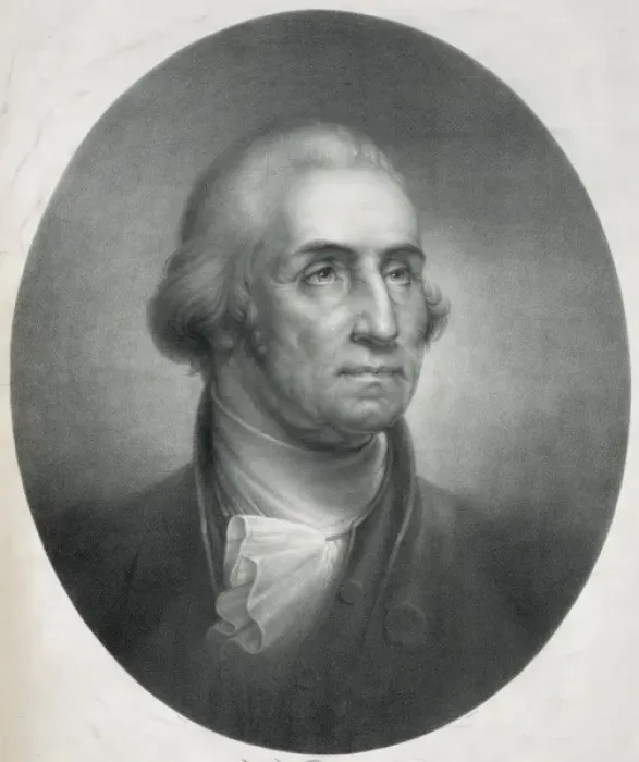 Framed Print : Washington Framed Print : Washington