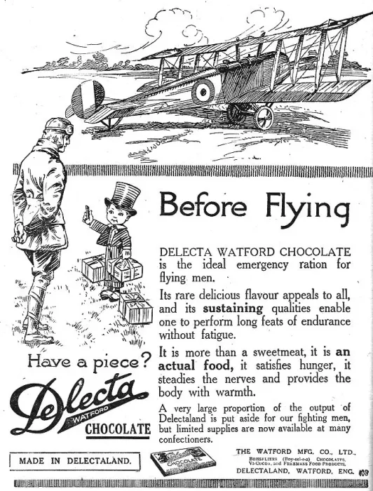 Framed Print : The Watford Mfg Co - Delecta Chocolate Bars Framed Print : The Watford Mfg Co - Delecta Chocolate Bars