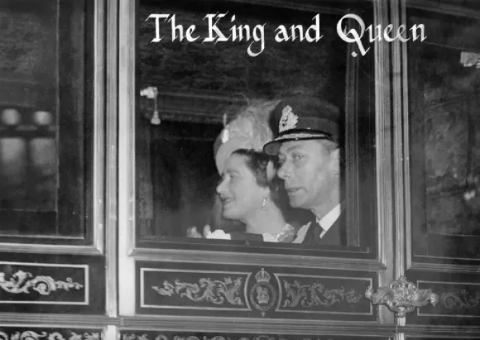 Framed Print : Wedding of Princess Elizabeth and Prince Philip Framed Print : Wedding of Princess Elizabeth and Prince Philip