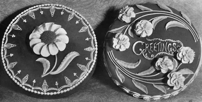 Framed Print : Wedding and Speciality Cakes Framed Print : Wedding and Speciality Cakes