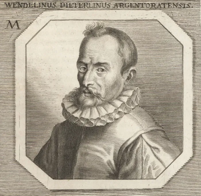 Framed Print : Wendel Dietterlin, German Mannerist painter, c.1550-1599 Framed Print : Wendel Dietterlin, German Mannerist painter, c.1550-1599