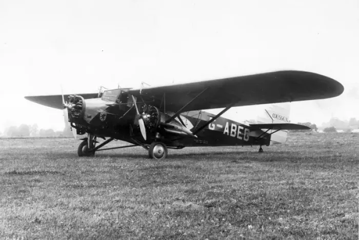 Framed Print : Westland Wessex G-ABEG Framed Print : Westland Wessex G-ABEG