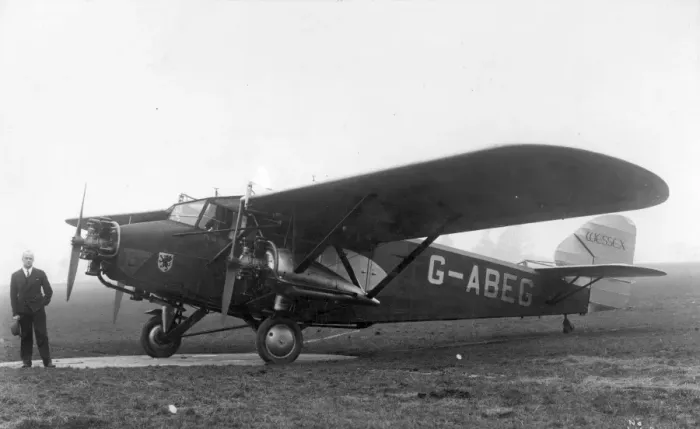 Framed Print : Westland Wessex G-ABEG Framed Print : Westland Wessex G-ABEG