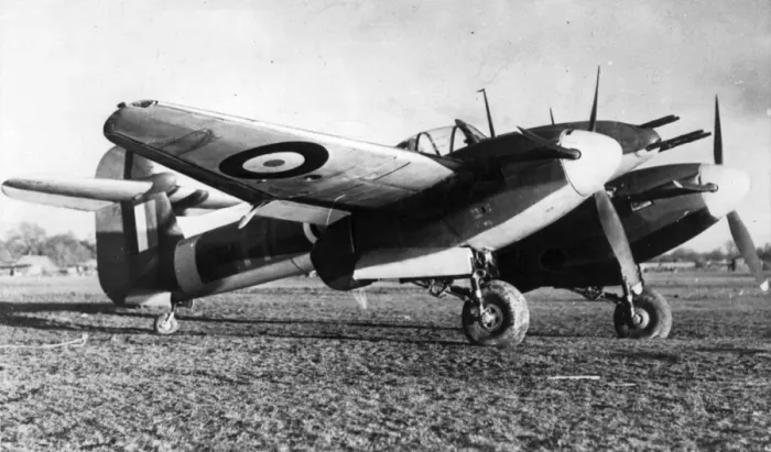 Framed Print : Westland Whirlwind I P6984 of 263 Squadron Framed Print : Westland Whirlwind I P6984 of 263 Squadron