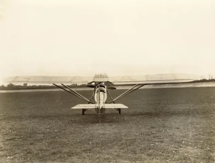 Framed Print : Westland Widgeon IIIA, G-aFD, Miss Ethyl