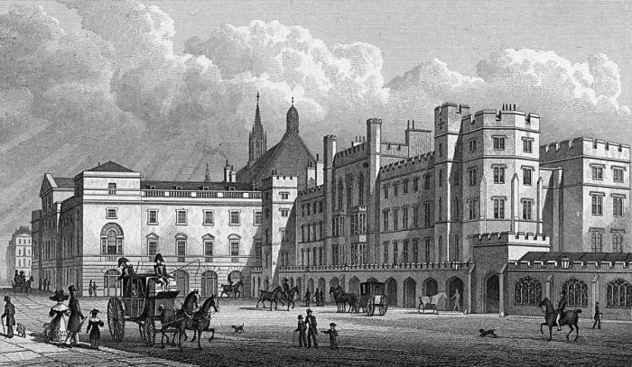 Framed Print : Westminster Parliament Framed Print : Westminster Parliament