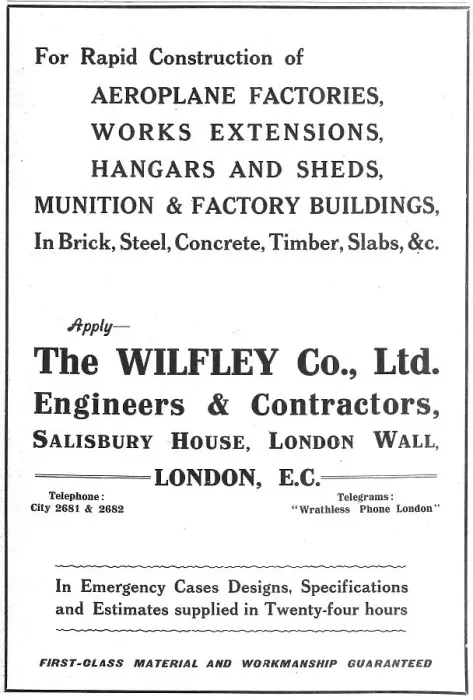 Framed Print : Wilfley Steel Buildings & Aircraft Hangars Framed Print : Wilfley Steel Buildings & Aircraft Hangars
