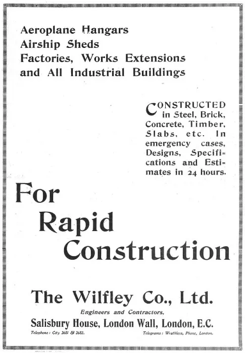 Framed Print : Wilfley Steel Buildings & Aircraft Hangars Framed Print : Wilfley Steel Buildings & Aircraft Hangars