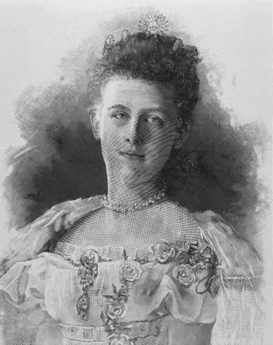 Framed Print : Wilhelmina (1880-1962). Queen of the Netherlands Framed Print : Wilhelmina (1880-1962). Queen of the Netherlands