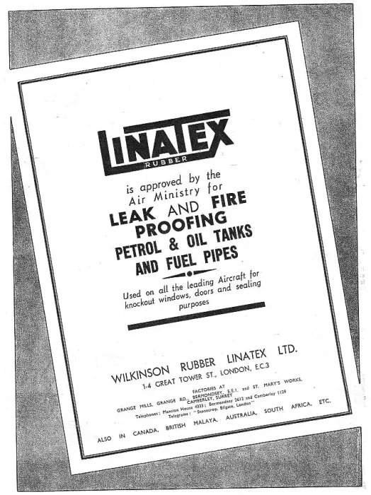 Framed Print : Wilkinson Rubber: Linatex Rubber Parts. Leakproof Tanks Framed Print : Wilkinson Rubber: Linatex Rubber Parts. Leakproof Tanks