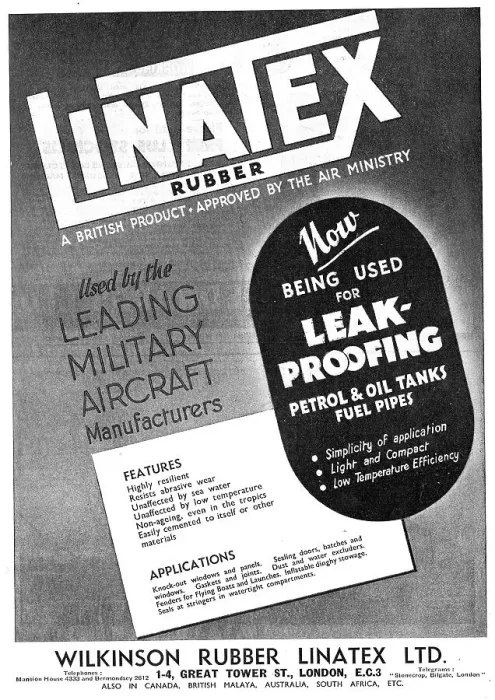 Framed Print : Wilkinson Rubber: Linatex Rubber Parts. Leakproof Tanks Framed Print : Wilkinson Rubber: Linatex Rubber Parts. Leakproof Tanks