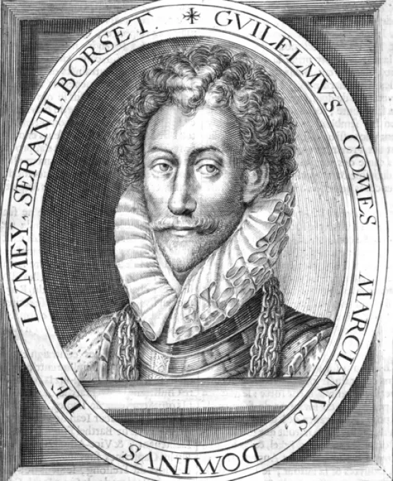 Framed Print : Willem van der Marck Framed Print : Willem van der Marck
