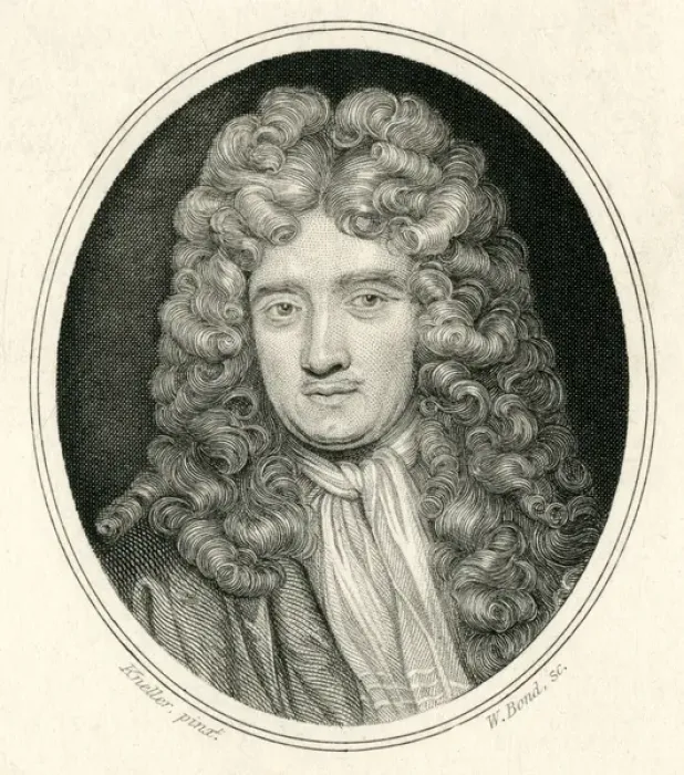 Framed Print : Willem van de Velde - JNR Framed Print : Willem van de Velde - JNR