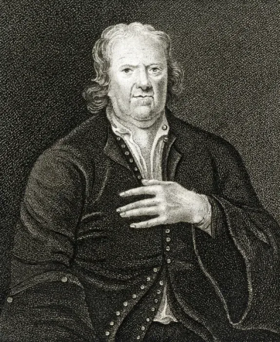Framed Print : William Aldridge (113) Framed Print : William Aldridge (113)