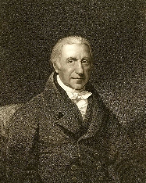 William Babington