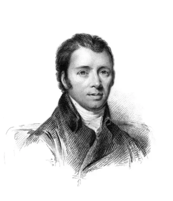 Framed Print : William Baron Plunket Framed Print : William Baron Plunket