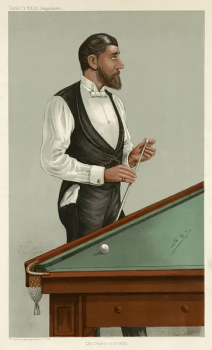 Framed Print : William Bengo Collyer Framed Print : William Bengo Collyer