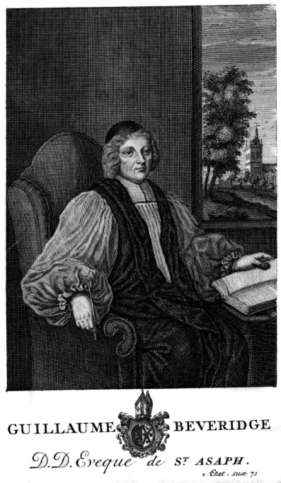 Framed Print : William Beveridge Framed Print : William Beveridge