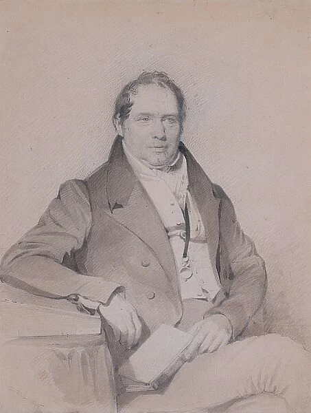 William Bullen of Kinsale